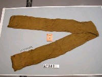 藏品(腰帶)的圖片